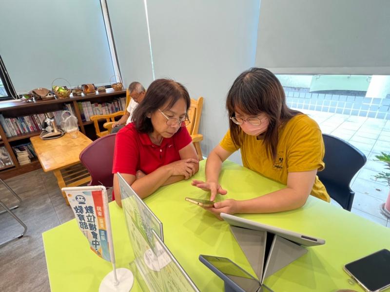 7/31行動諮詢服務照3