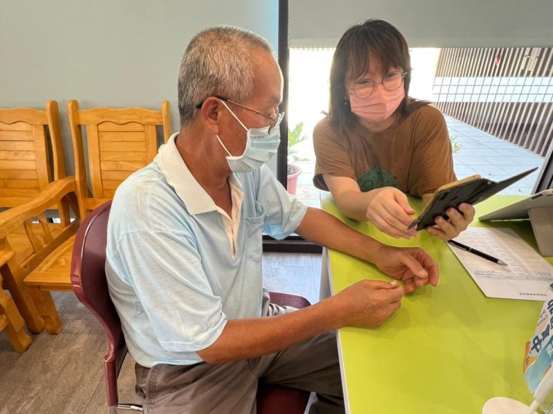 8/2行動諮詢服務照3