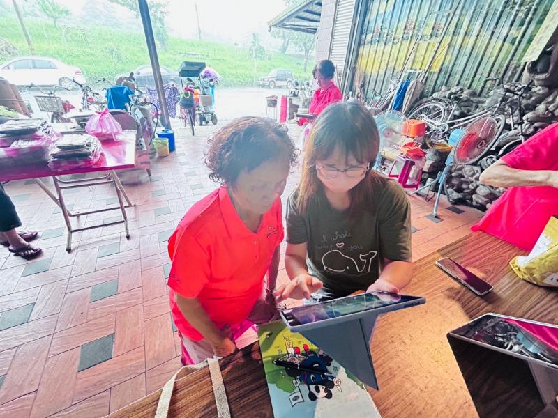 8/19行動諮詢服務照2