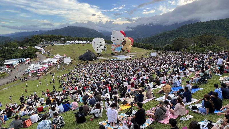 113年東東澎數位競賽-主題式影像競賽 學員參賽作品