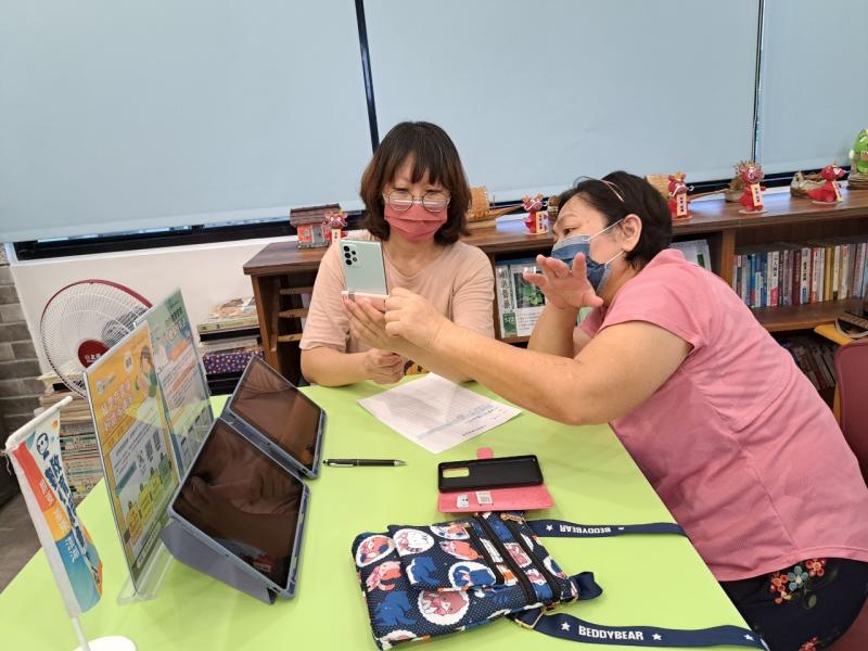 9/27行動諮詢服務照3