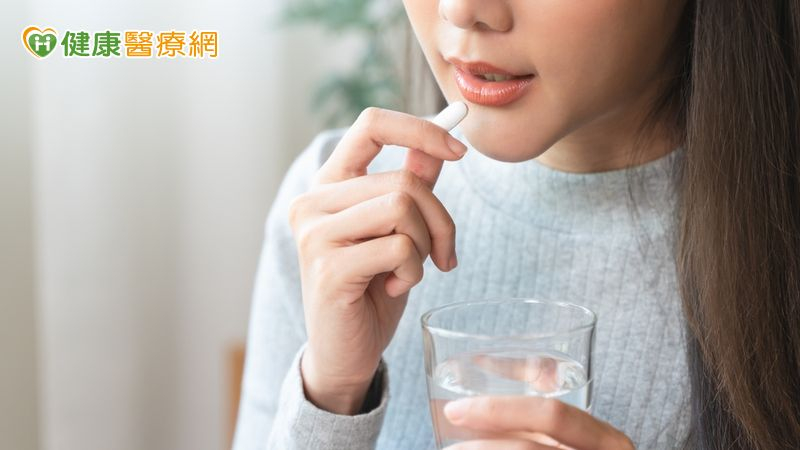 DOC健康小學堂/10月號