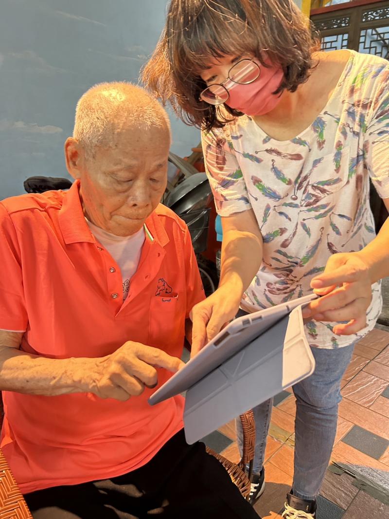 9/30行動諮詢服務照3