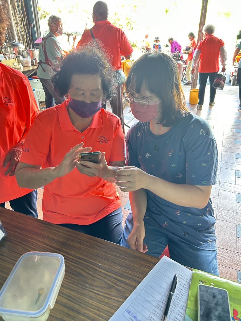 10/7行動諮詢服務照3