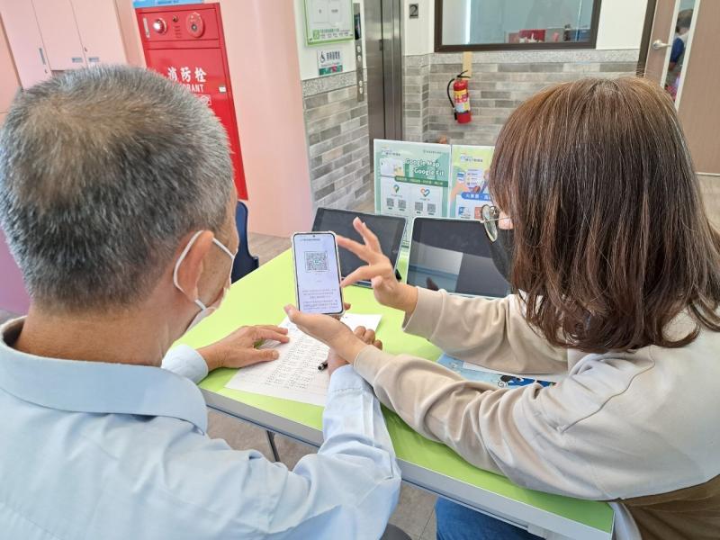 12/20行動諮詢服務照2