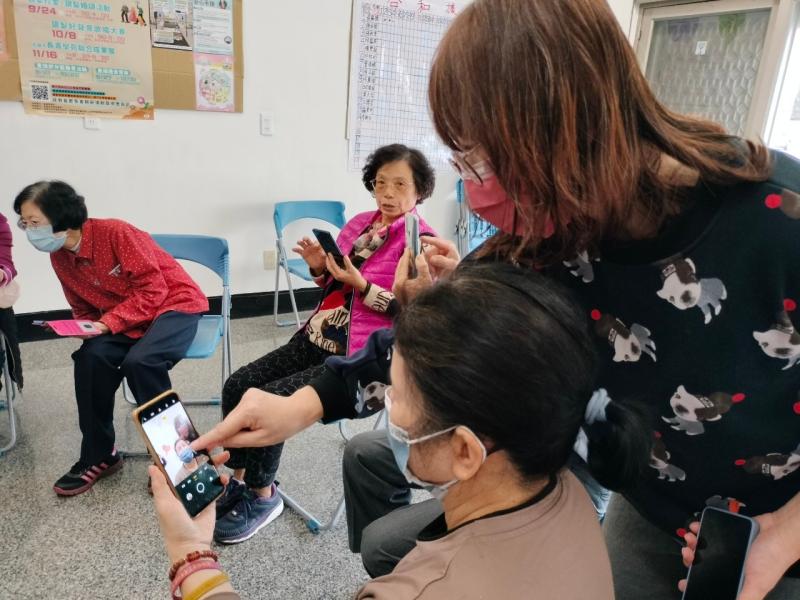 01/02行動諮詢服務2