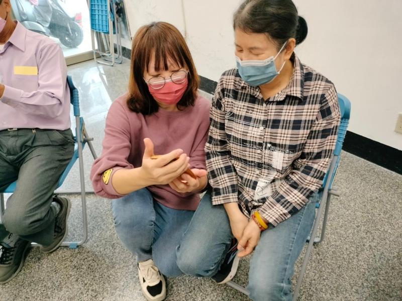 01/09行動諮詢服務照2