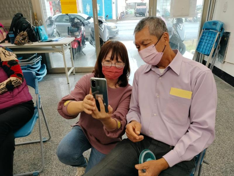 01/09行動諮詢服務照3