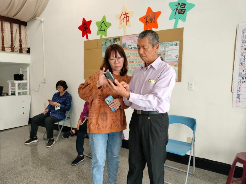 1/16行動諮詢服務照2