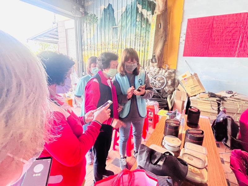 2/17行動諮詢服務照2