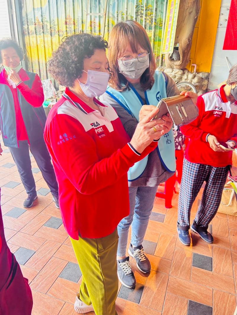 2/17行動諮詢服務照3