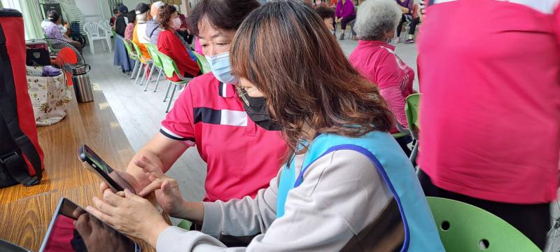 4/1行動諮詢服務照2