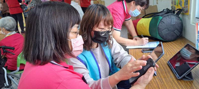 4/3行動服務諮詢照3