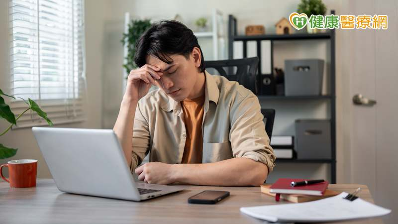 『下營DOC』健康小學堂4月號-封面照