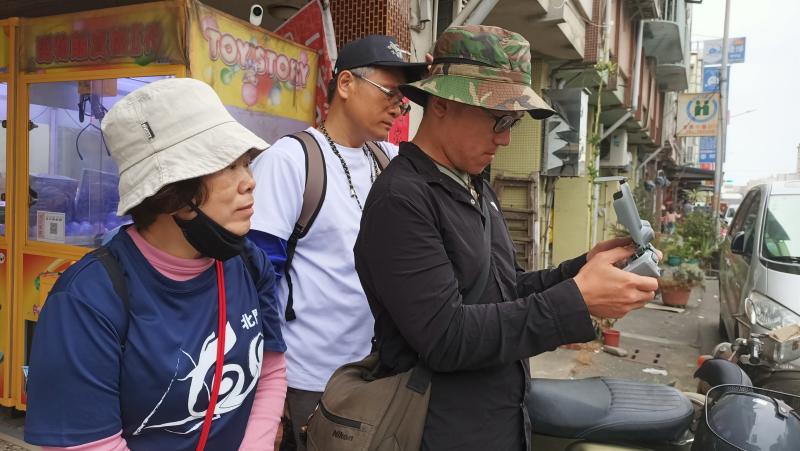 【學甲DOC】打開數位之窗，讓生活充滿可能-封面照