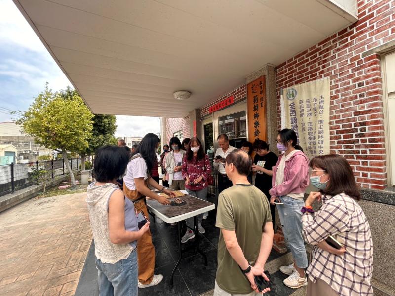 數位行銷-商品攝影技巧一次上手-封面照