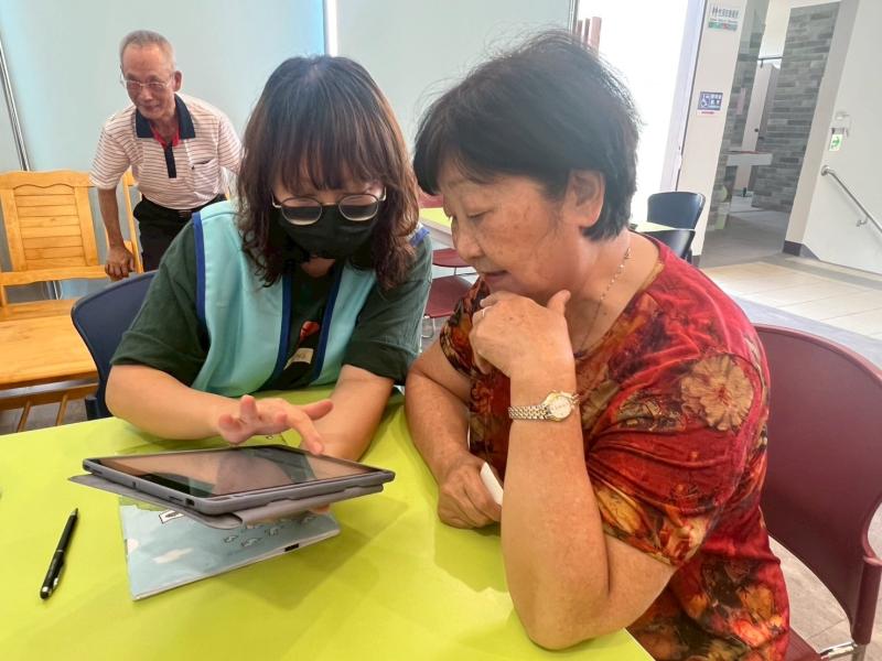 4/11行動諮詢服務照3