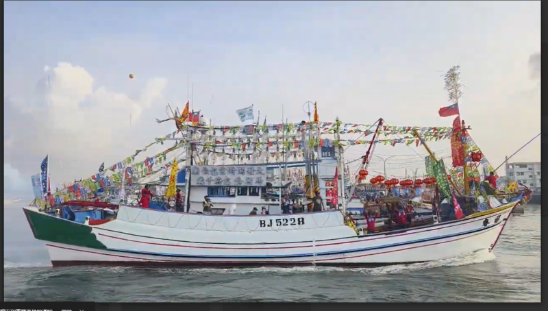 透過數位工具進化為具影響力的文化影像資產，展現信仰與科技的時代風貌。