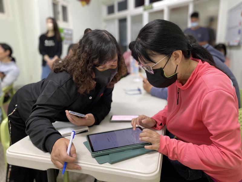 動動手指，打出一張卡漫美圖-封面照