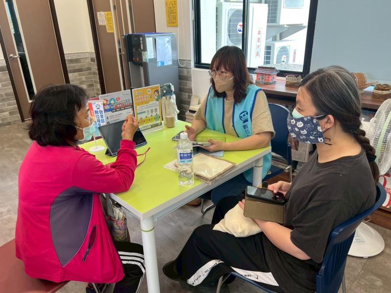 4/25行動服務諮詢照3