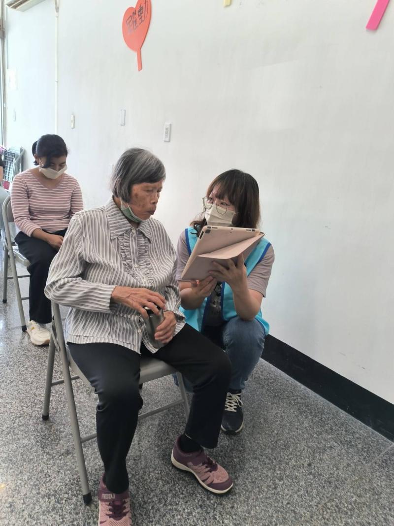 5/8行動服務諮詢照3