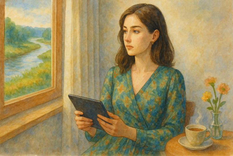 課程中利用chatGPT生成相片