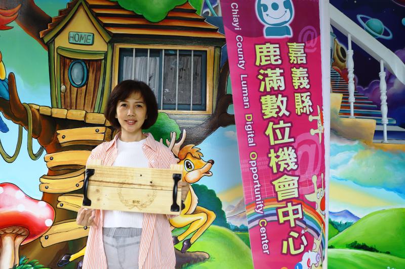 文創商品設計作品