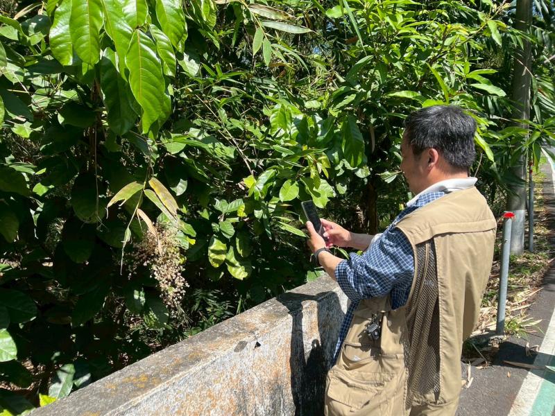 走進DOC，開啟數位學習的奇妙旅程-封面照