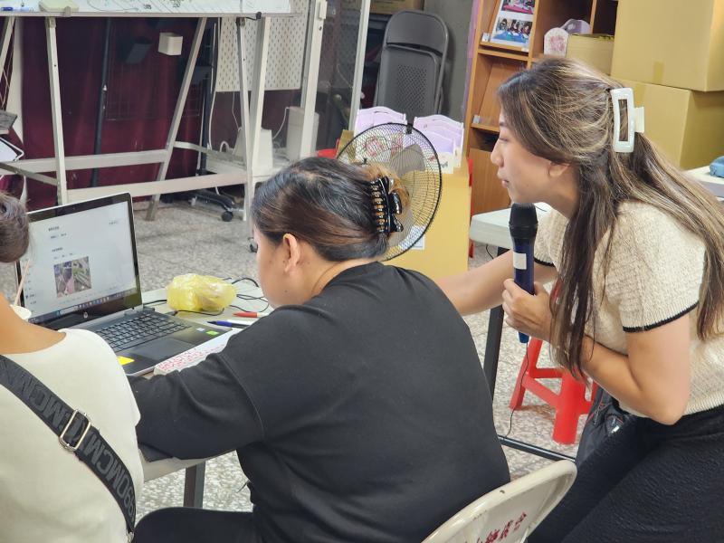 從儀式到溝通，社群行銷打開生命對話-封面照