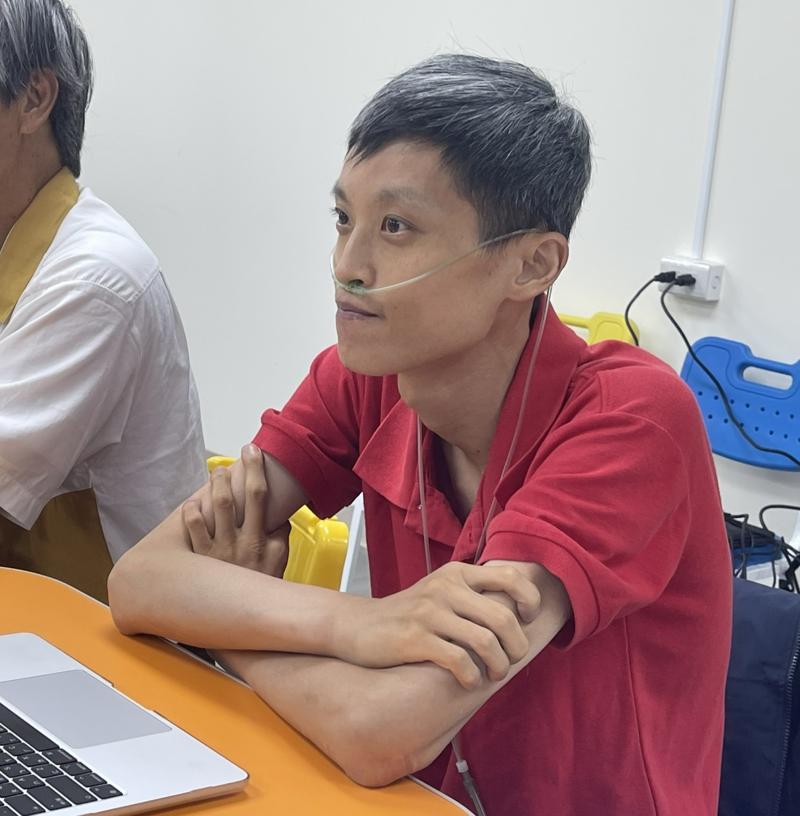 DOC學員-張筱峰學習故事分享-封面照