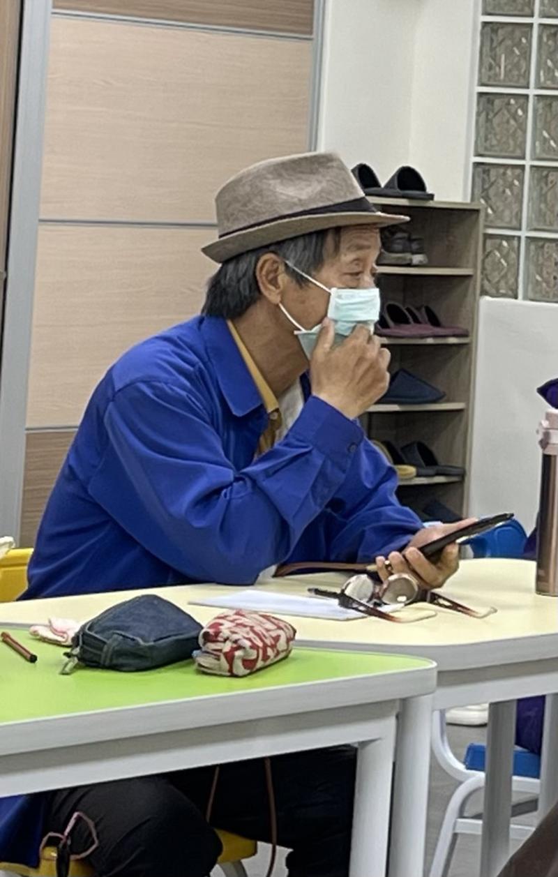 DOC學員-呂建宏學習故事分享-封面照