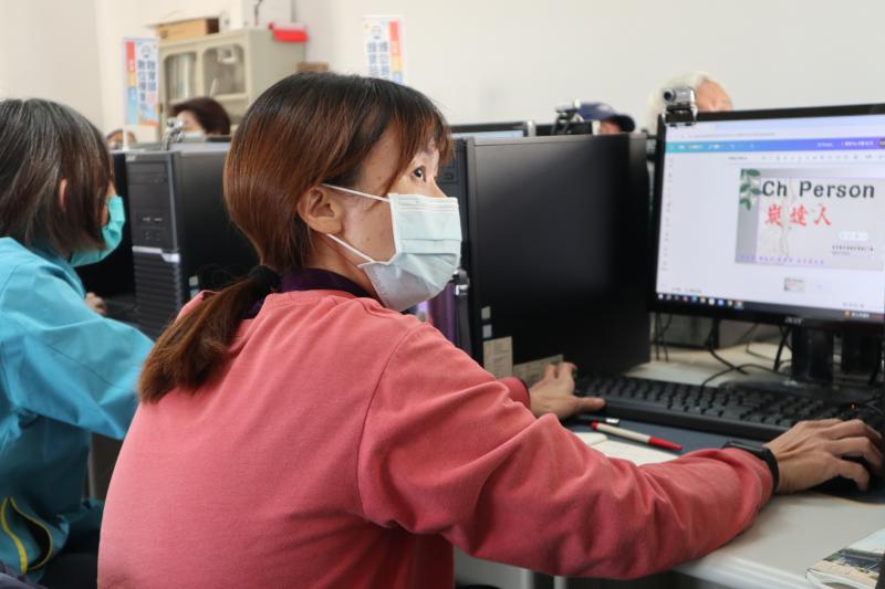 數位學習，開啟我的設計新技能-封面照