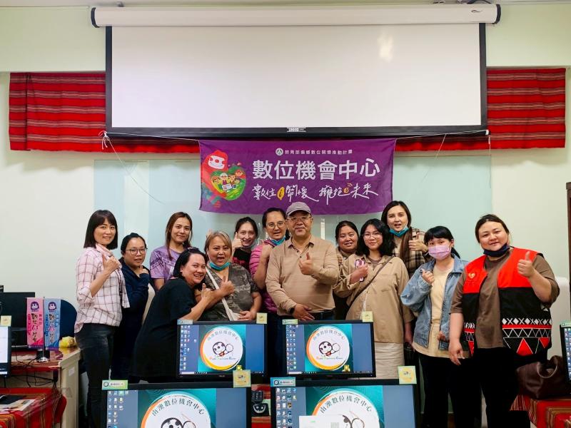 《行銷初階大入門A班》-封面照