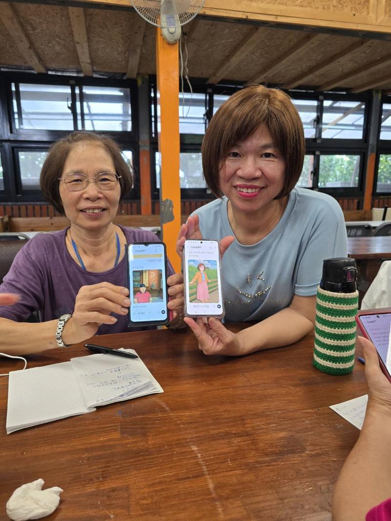 開啟學習之路-封面照