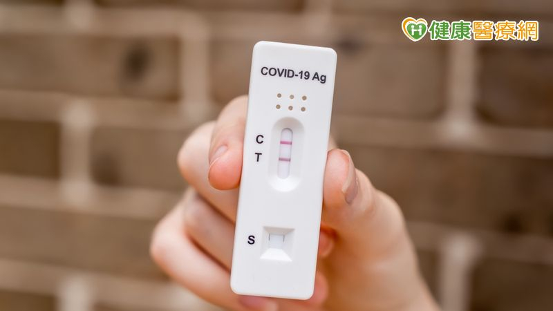 『下營DOC』健康小學堂6月號-封面照