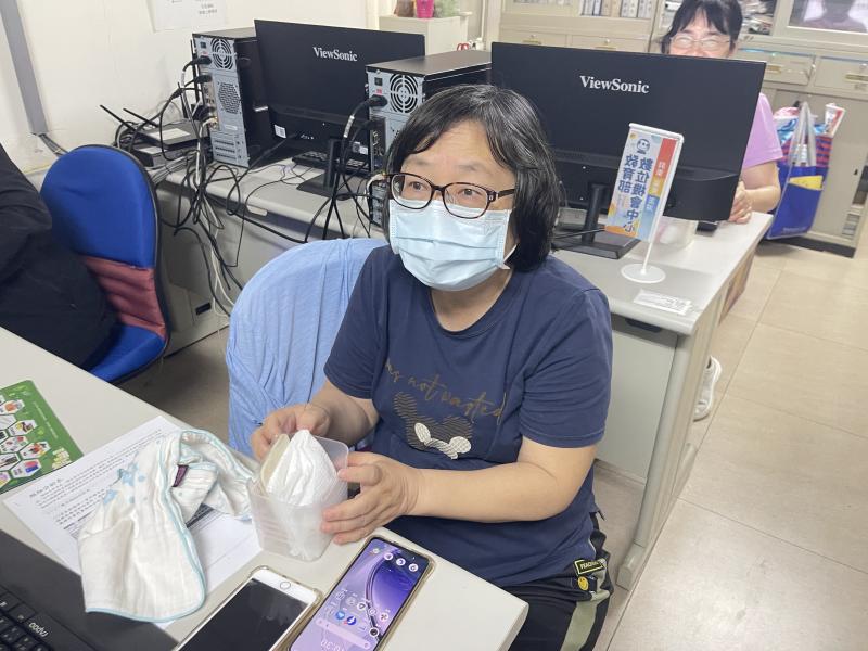 實現我多元數位創作夢想-封面照