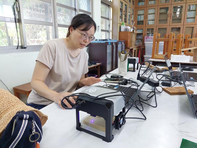 實用又美觀的生活小物