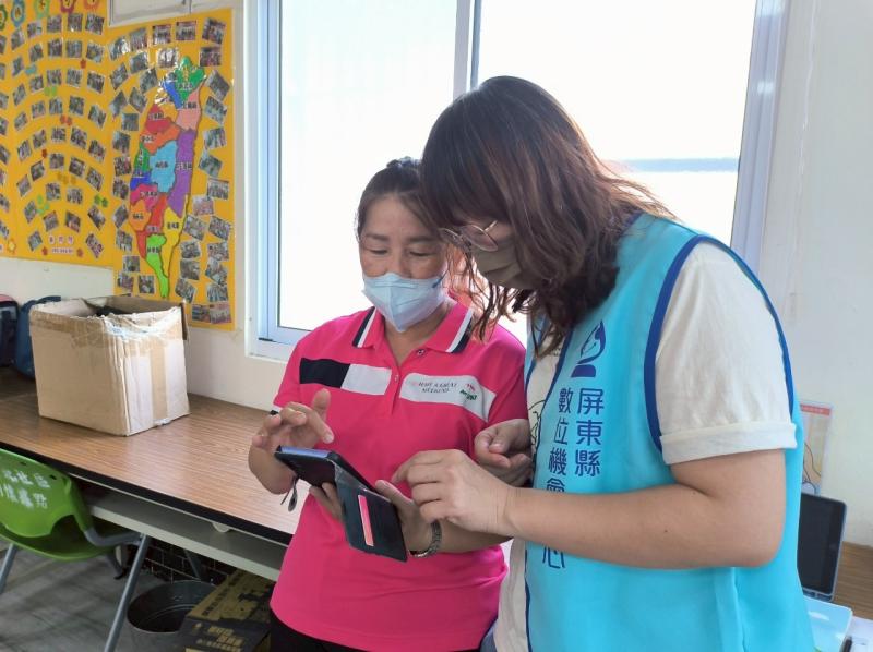 6/17行動諮詢服務照2