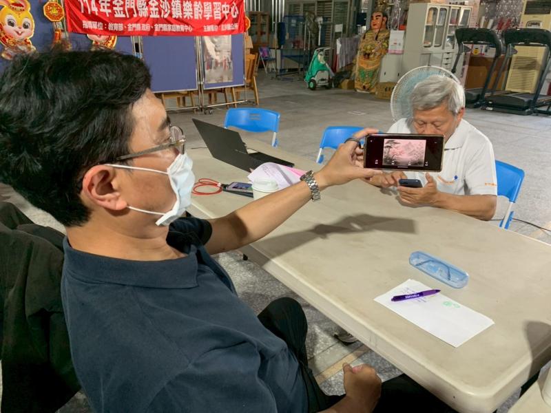 忠孝DOC-ChapGPT的基礎用-生成畫