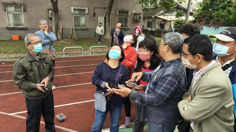 數位看帶領我看不見的世界-封面照