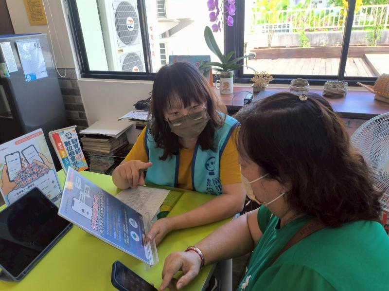 6/20行動服務諮詢照3