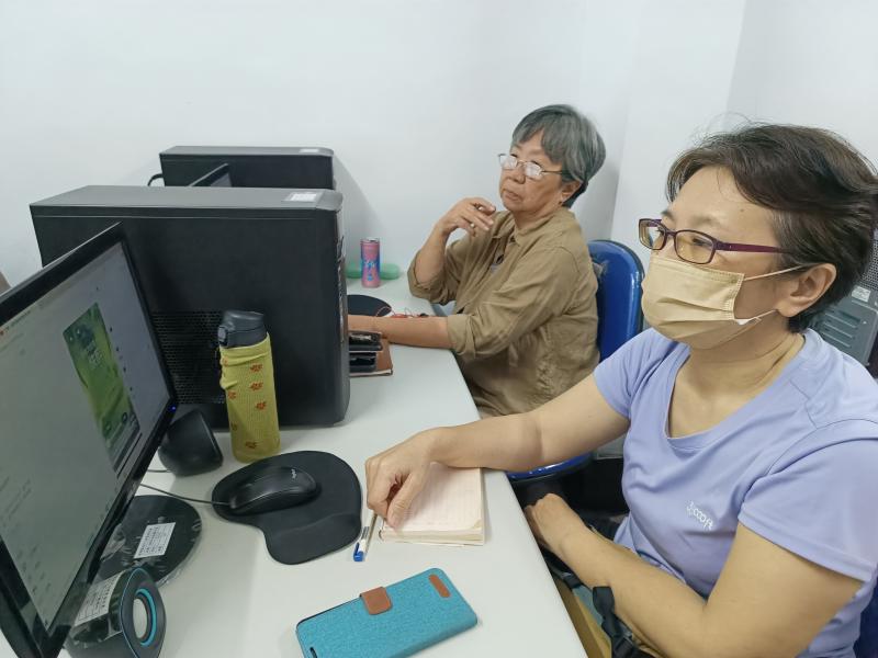 實用數位力，活化在地情-封面照