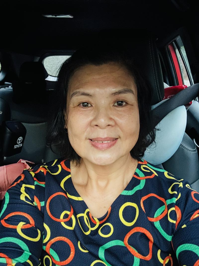 遲到也來得及！成為數位好手-封面照