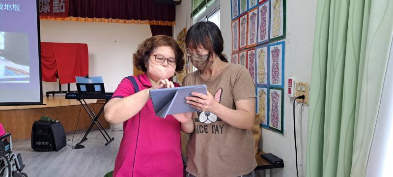6/24行動服務諮詢照3