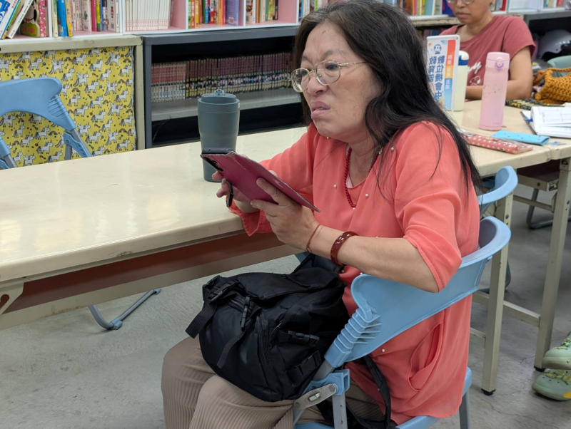 替品牌上圖：幫自己的按摩店製作Logo-封面照