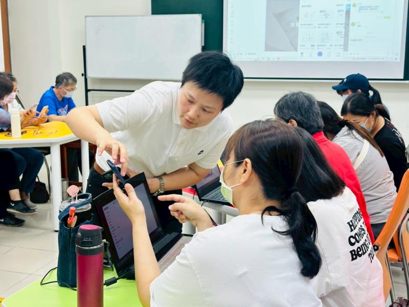 【麻豆DOC】神奇轉印工廠-封面照