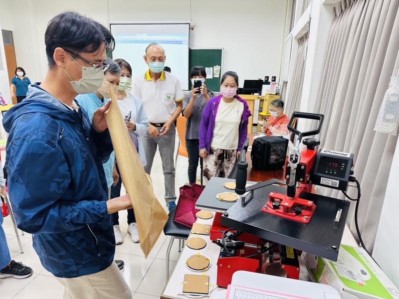 【麻豆DOC】千變萬印熱轉印-封面照