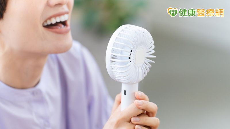 【鹽水DOC】健康小學堂7月號