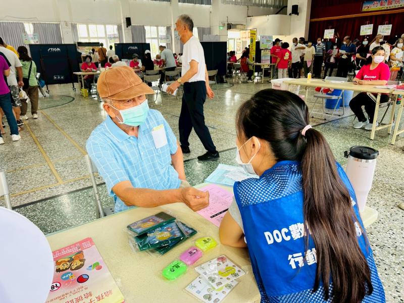 🎉【麻豆DOC】我的DOC課程初體驗 大成功！-封面照