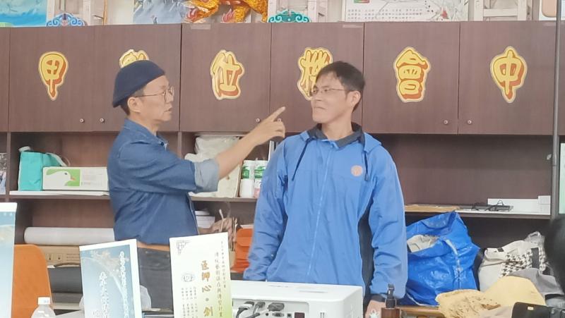 【學甲DOC】用數位工具 創造屬於自己的故事-封面照